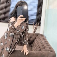 つかさ