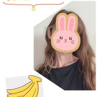ひな