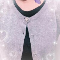 せいこ