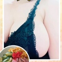 あゆ