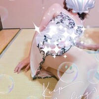 せいこ