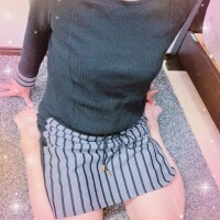 せいこ