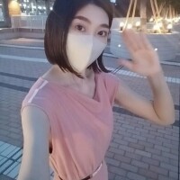 あきこ