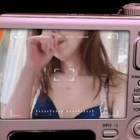 あゆな