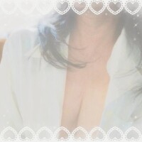 らん