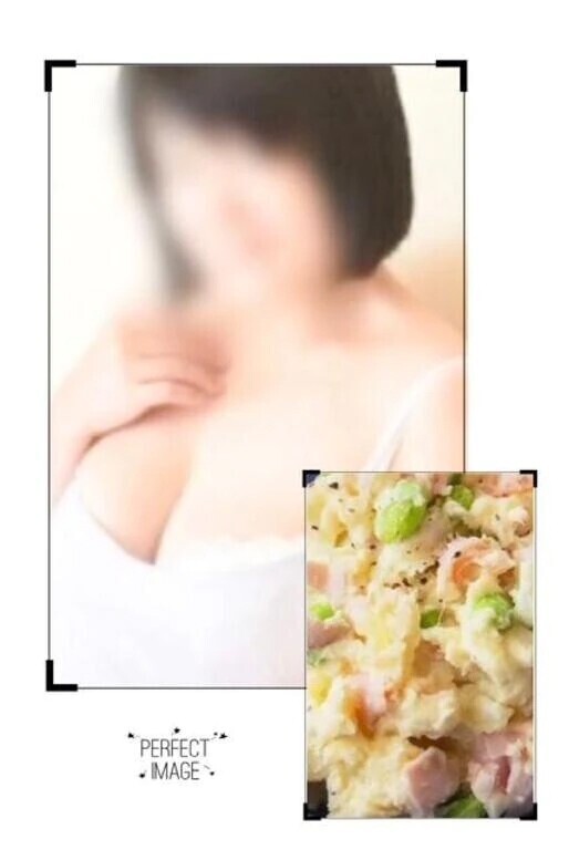 おはようございます♪