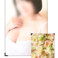 あゆ