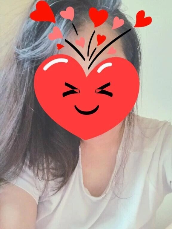 謝罪