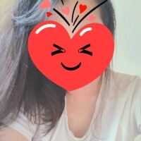 あかね