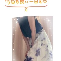 ひな
