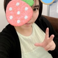 あいか