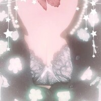 せいこ