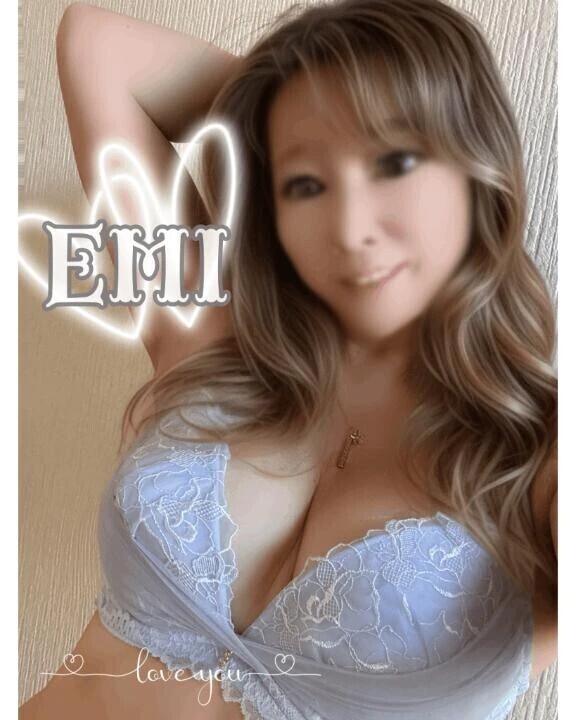 つるつるになったよ💕