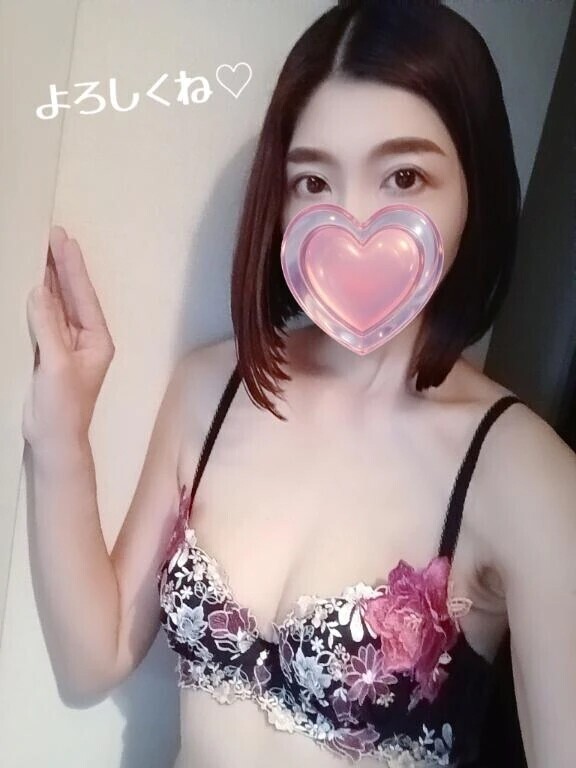 本日、16時から出勤しま～す❣️