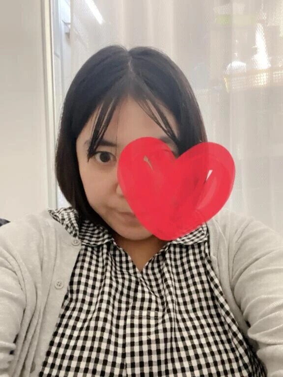 出勤しました😊❣️