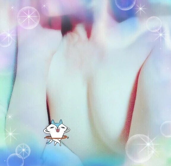 気分が高揚したら(=⌒ー⌒=)