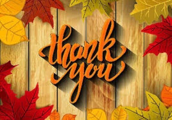 ありがとうございました♪