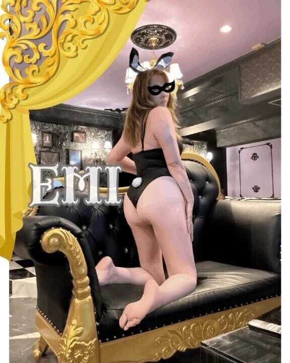 Nさま💕お誘いありがとうございます✨