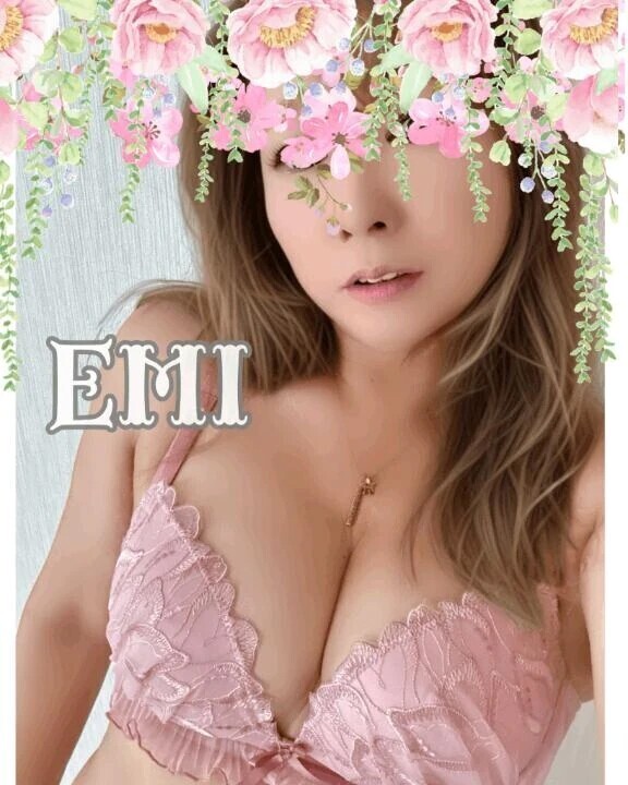 Oさま💕３週連続本指名ありがとうございます✨