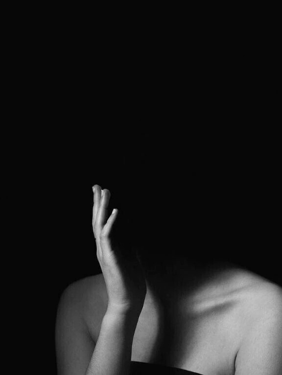 お疲れ様です^_^