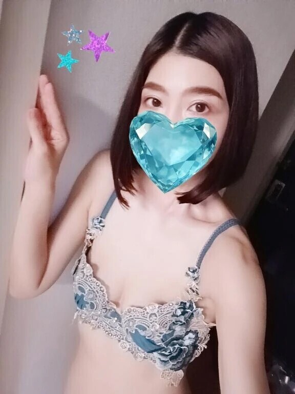 本日、14時から出勤しま～す❣️