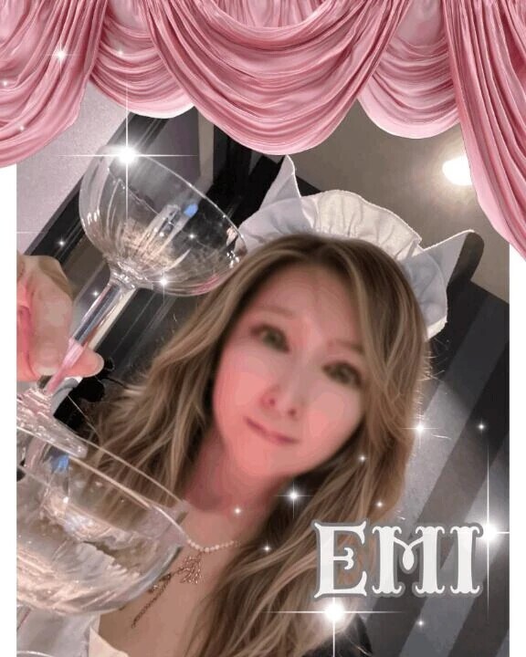 発表❣️出勤スケジュール