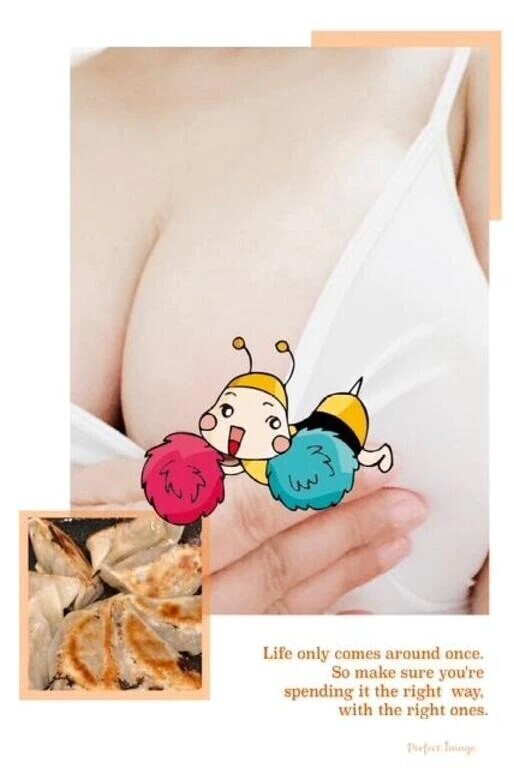 おはようございます♪