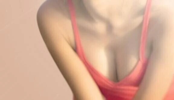 乗ってもいい？