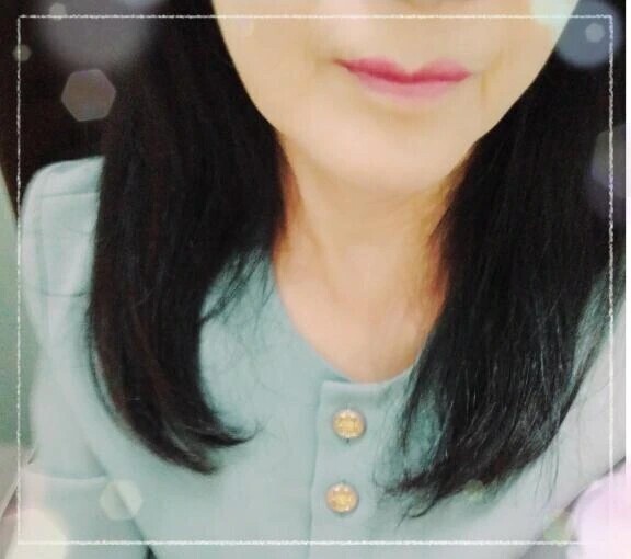 ゆるりゆるり～ヽ(´ー｀)ノ