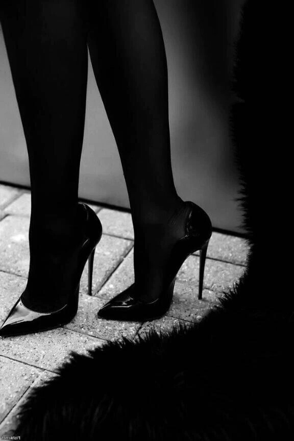 お疲れ様でした^_^