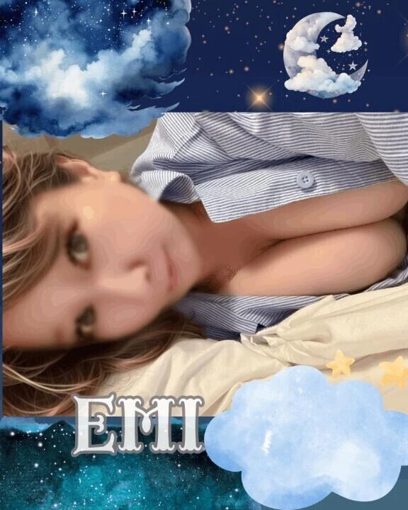 名古屋から長野へ🚗