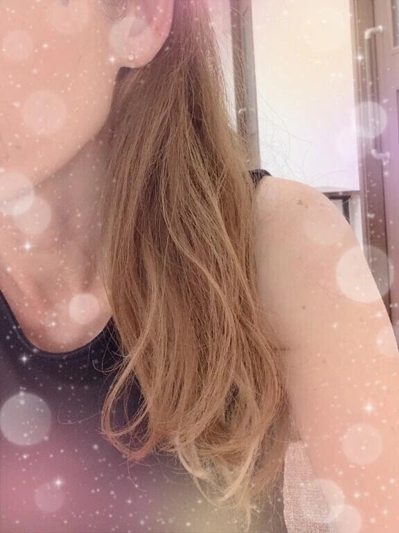 おやすみなさい