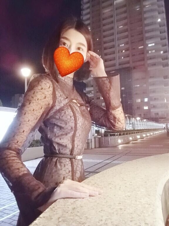 本日、13時から出勤しま～す❣️