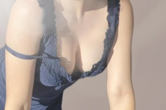 乱暴しちゃダメ