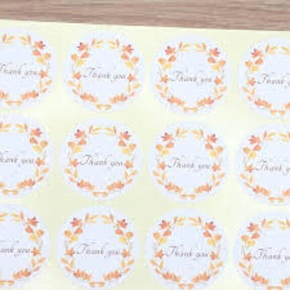 ありがとうございました♪