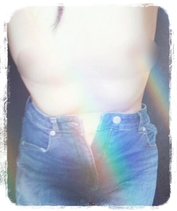 色々満喫～(^･^)