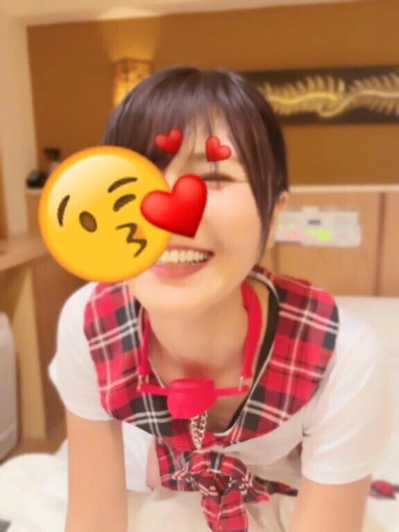 マイペースに💛