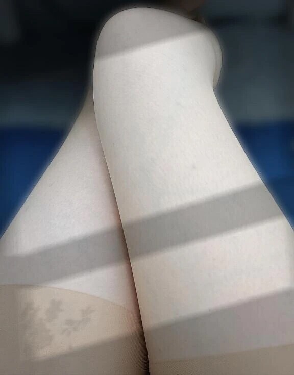 お疲れ様です。