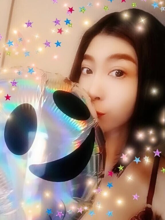 本日、13時から出勤しま～す❣️