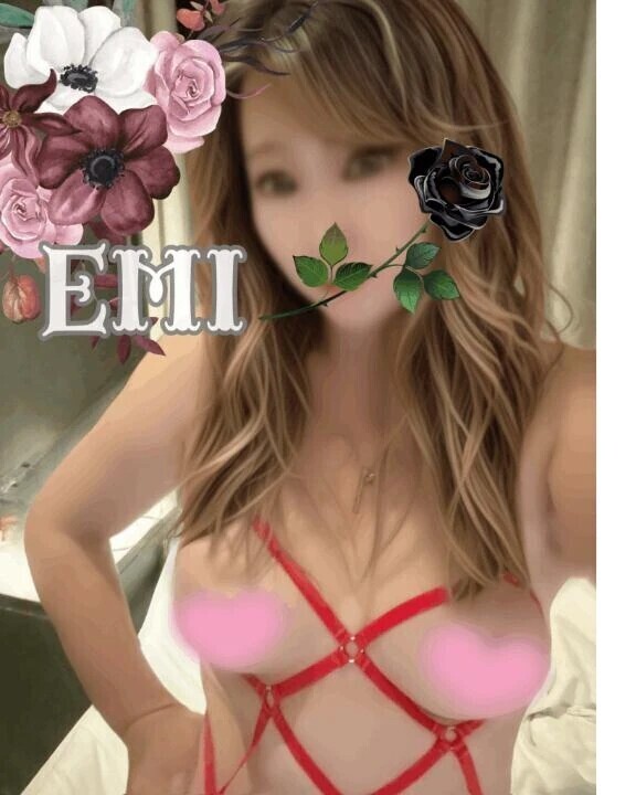 今日もお誘いありがとうございました💕