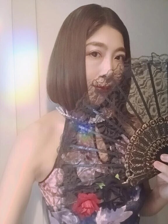 本日、13時から出勤しちゃうアル❣️