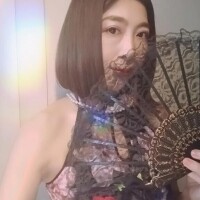 あきこ
