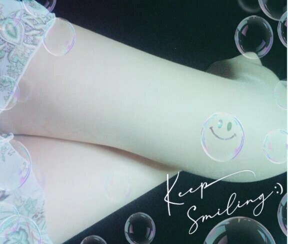 秋の夜長(=⌒ー⌒=)