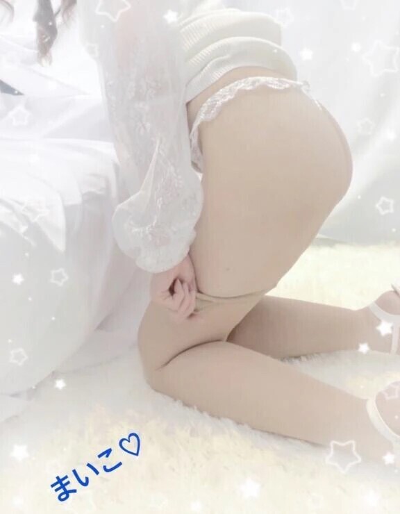 ラブコール待ってまーす♡