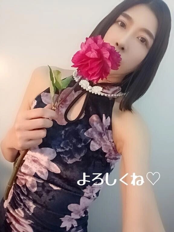 本日、ラストまで出勤しているアル❣️