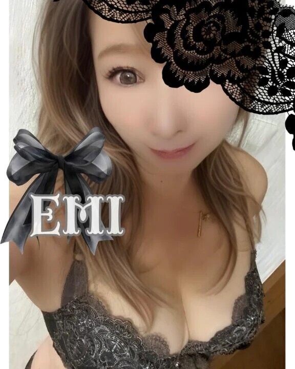 Mさま💕お誘いありがとうございます✨