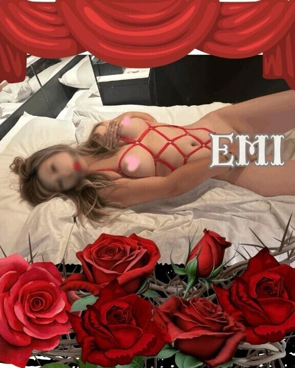 Aさま💕お誘いありがとうございます✨