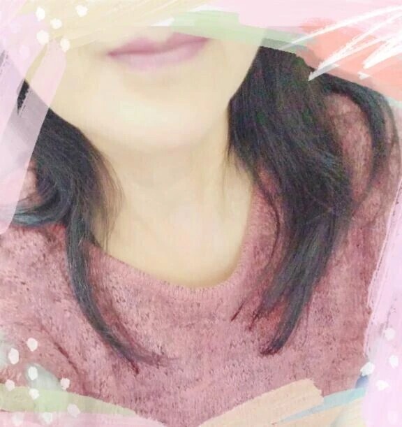 天下の秋を知る(^･^)