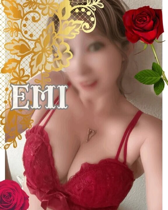 TEMUで買ってみた👙