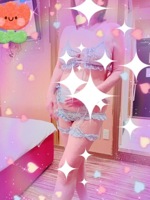 秋風涼しいわ💞